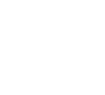 VTT adulte et enfant, VTT électrique, vélo de route
